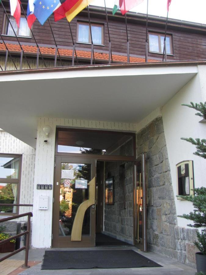 Resort Hotel Zvikov Zvíkovské Podhradí Exteriör bild